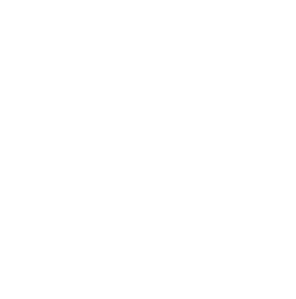 CircleCI