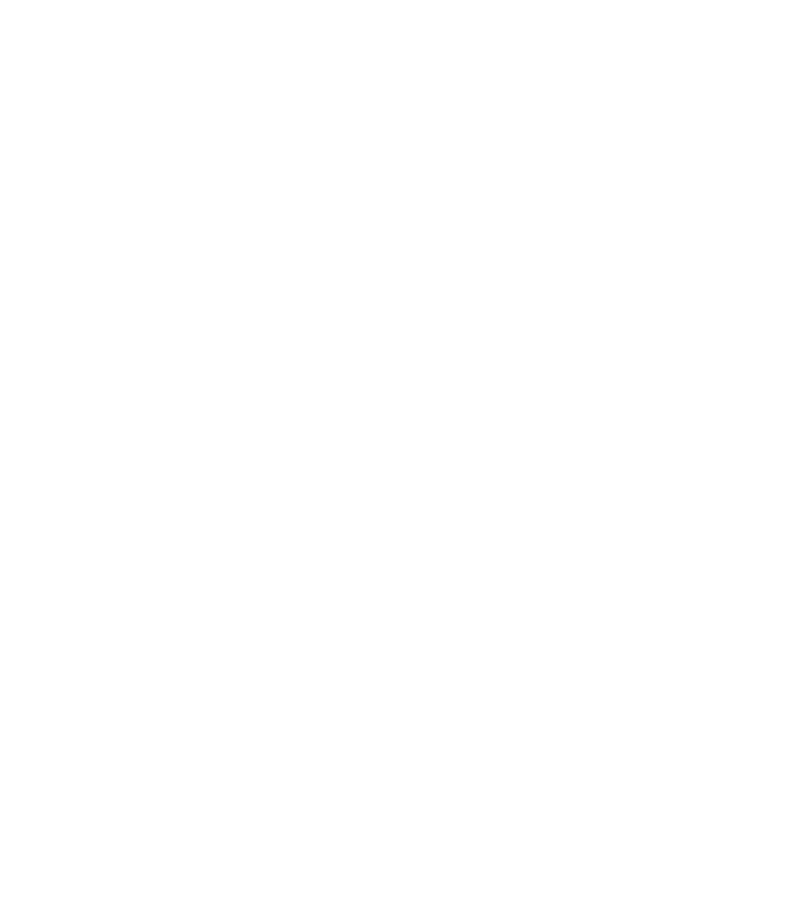 Datadog