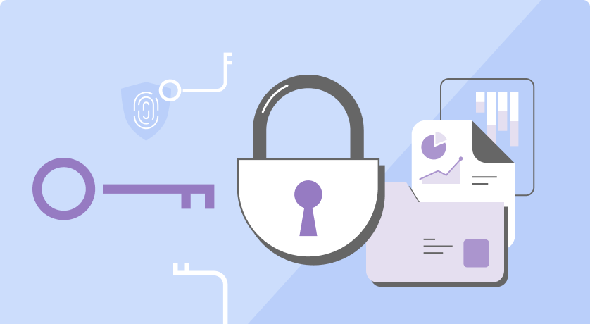 Privileged Access Management